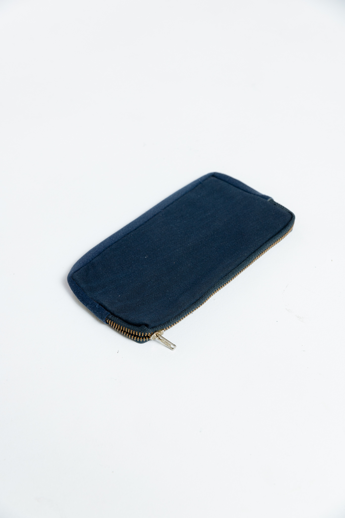Pencil Case